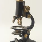 779 7338 Mikroskop